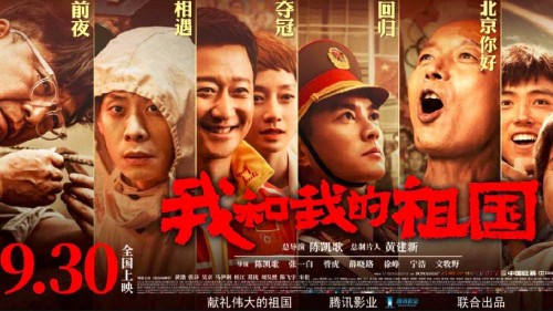 圣格雷戈瑞大学院留信网认证